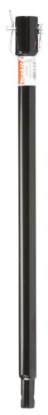 Afbeelding - https-www-ez-catalog-nl-Asset-5b99b987d0bf480e9ab5ec7d72b04e45-ImageFullSize-E-07325-C1C0-jpg